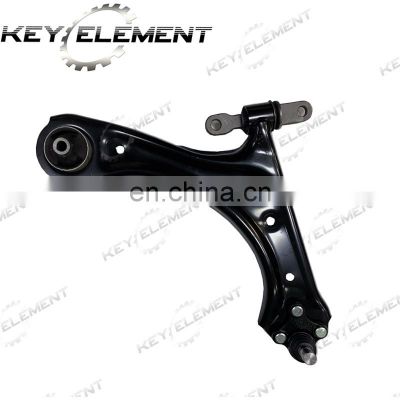 KEY ELEMENT Factory Wholesale Control Arm 54524-2S485  545242S485 Auto Suspension Systems For Hyundai