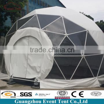 Diameter 5m 8m 10m 15m 20m 25m 30m super dome tents for sale