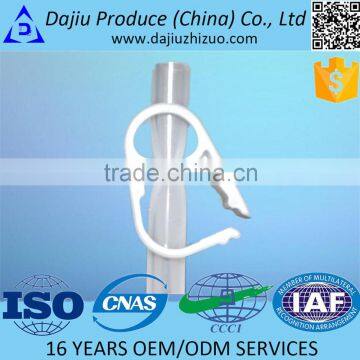 OEM & ODM made in China plastic injection molding medical parts