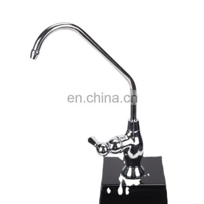 High quality kitchen faucet single handle cold water tap For Sink Kitchen Mixer Faucet