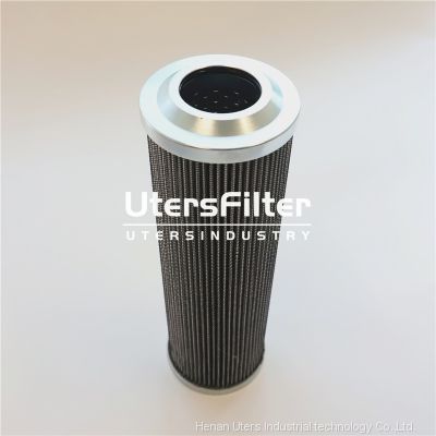 2.0250 PWR10-A00-0-M UTERS replace Rexroth Hydraulic Oil Filter Element
