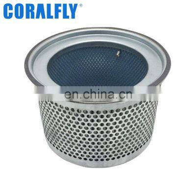 Coralfly Air Oil Separator Filter 54601513 36876472 AS2519 39894597