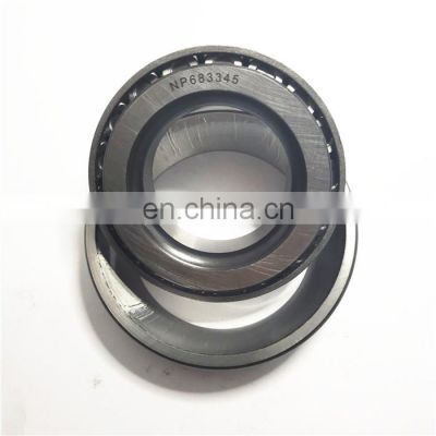 Top quality EE280700D/281200 bearing taper roller bearing EE280700D/281200