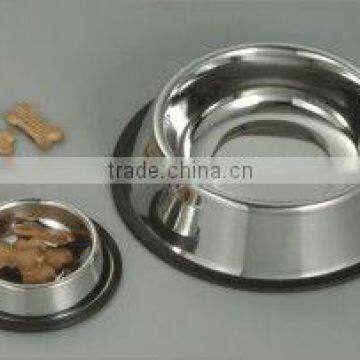 DOG BOWLS/PET FEEDERS/DOG FEEDERS