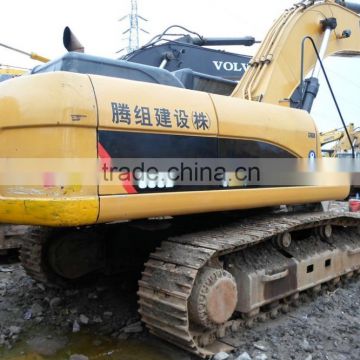 used cat 336D excavator, used 336D cat excavator