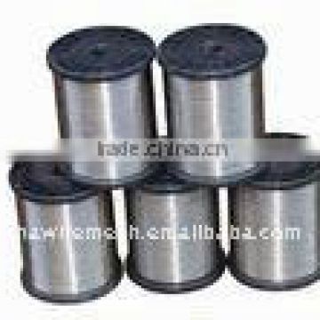 Spool Stainless Steel 304 Wire