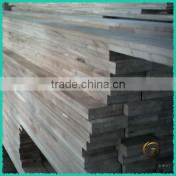 paulownia elongata edge glued lumber from china