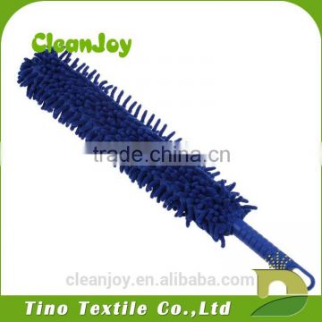 Made in china color cheap well sales good quality extension duster