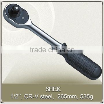 Wholesale multi function open end torque wrench                        
                                                Quality Choice
