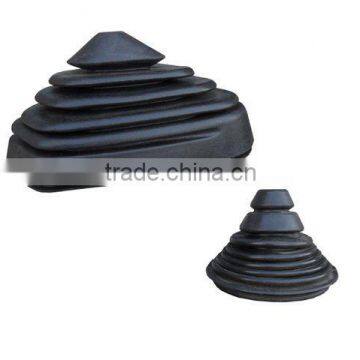 rubber bellows