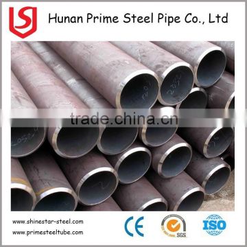 2016 The best selling products astm a106 grade b seamless steel pipeSeamless sch 10 carbon steel pipe and tubes for sale