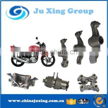 Best selling cheap indan motorcycle engine parts with OEM service