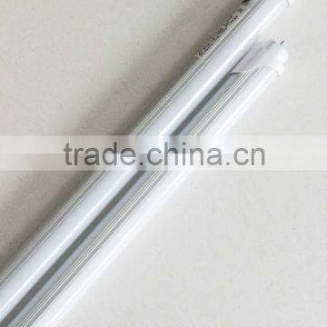 PF>95 led linear lamps T8 12W 1200mm(4ft) CE RoHS