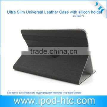 2014 hot sale Tablet cover, custom universal tablet case, high quality tablet universal case