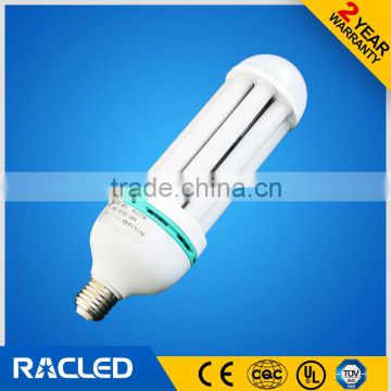 LED 18W watt power more energy saving light lamp for garden and indoor place