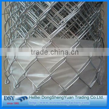 (Manufacturer) Galvanized/PVC coated Hexagonal Wire Mesh /Livestock Wire Netting