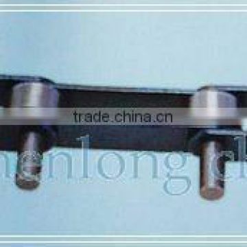 C410AF1 Double pitch conveyor roller chain attachment