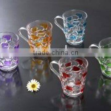 buy plastic cups in bulk/acrylic cups wholesale