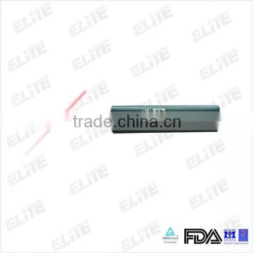 Industrial quality customized 850nm laser diode module