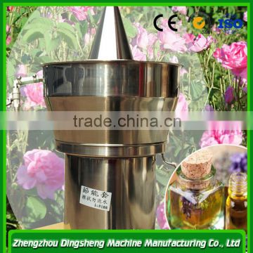 ginger essential oil extracting machinery, essential oil extractor, oil extraction equipment best manufacturer 2015
