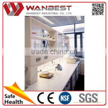 China good supplier best quality iso hydraulic type hospital tables