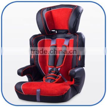 baby child car seat 9-36KG, Baby carseat ECE R44/04