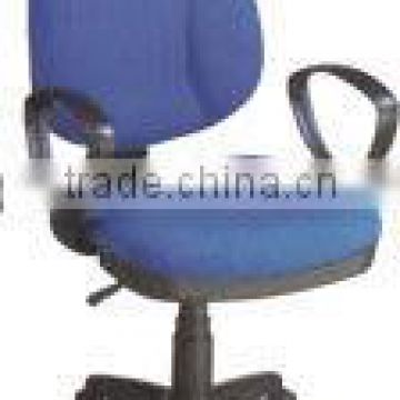 office furniture office chair office desk offce table staff chair