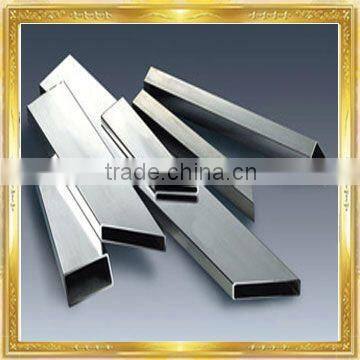 stainless steel pipe 17-4 ph stainless steel rod for sale