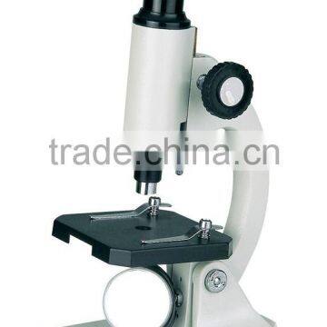 Biological Microscope JZM 6017