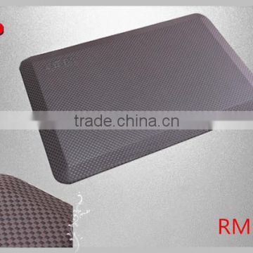 Rock&Beauty RM-1023 kitchen mats Wholesale new design mat