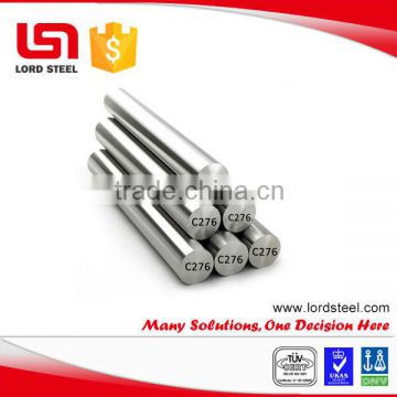 253 ma alloy stainless steel rod manufacturer