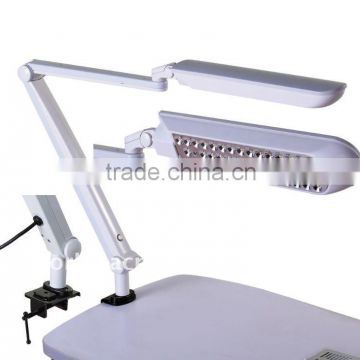Hands Fingernail Use Table Type table led lamp (Latest)