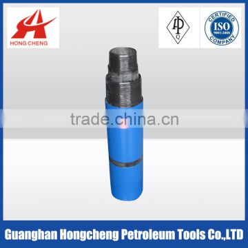 API Well Control Safety Joint C203