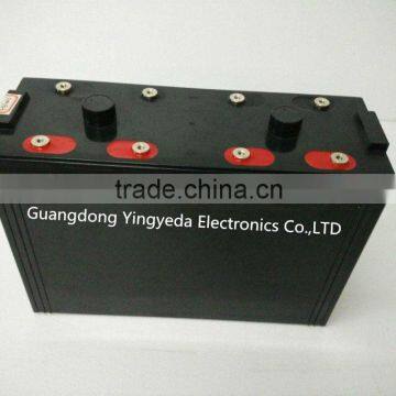 Excellent Quality 12v batteries 2v 1000ah Sealed Ups Battery