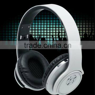 Top Selling stereo fm radio wireless china bluetooth headset wholesale price