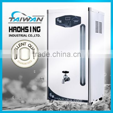 stainless electric water heater electric water cooler water boiler