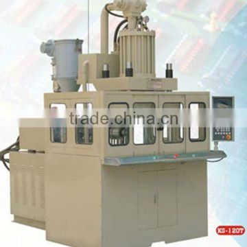 KS-200T injection molding machine price