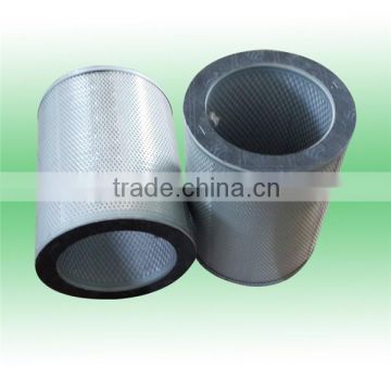 High quality air oil separator 29414040 3221120251 top selling products in alibaba