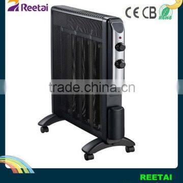 2015 New design convection heater With Overheat Protection, CE,EMC