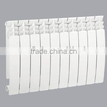 hotel wholsale radiator radiator 2000