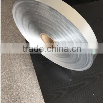 2015 Ventilation heat resistant aluminum foil duct tape