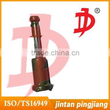 Yammar plunger for YANMAR TS50/60/70/80, N15Y