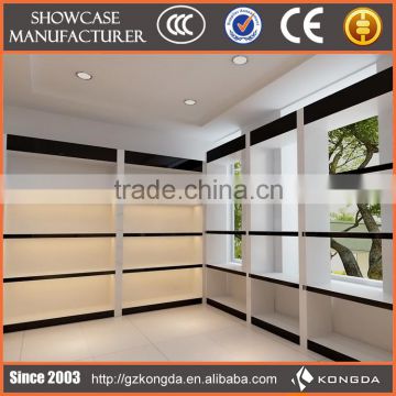 Supply all kinds of display counter watch,counter watch display stand,furniture cashier counter display kiosk