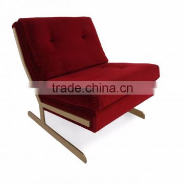 Lance Chair /sofa furniture/ Bernhardt Furniture