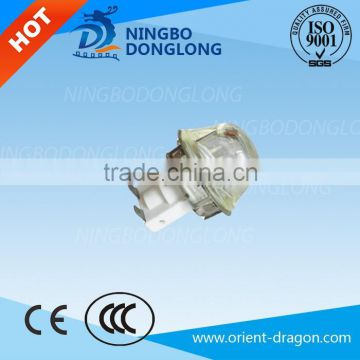 DL HOT SALE CCC CE OVEN LAMP OVEN BULBS OVEN PARTS