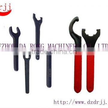 High Precise ER Type of Spanner(Wrench)