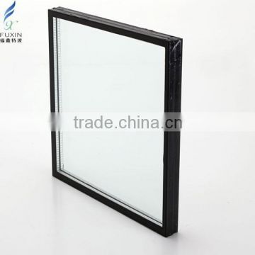 Safety Glass/Insulated Glass Manufacturer