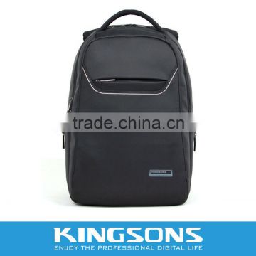 13.3" fashion Slim Laptop Bag For Ladies #KS6129W