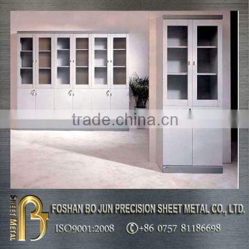 China manufacture office filing cabinet custom made office cabinet