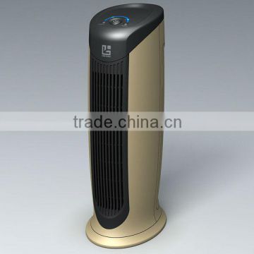 Fashionable design Tower Air Purifier-LY737
